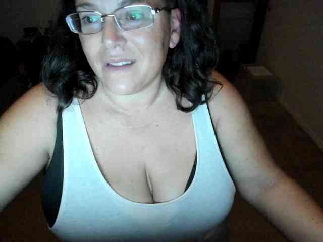 supervagtastic supervagtastic