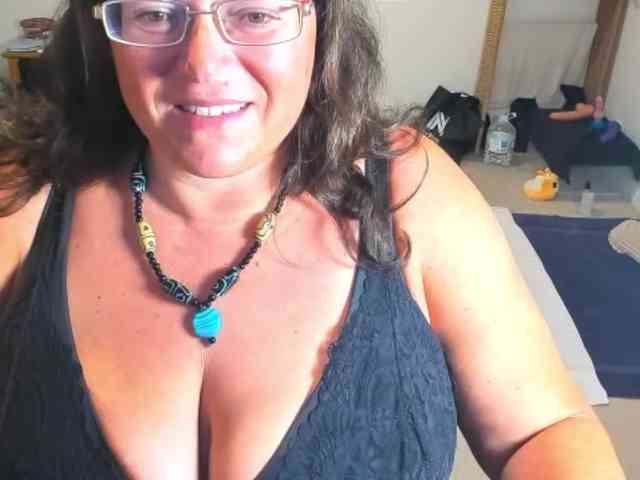 supervagtastic supervagtastic