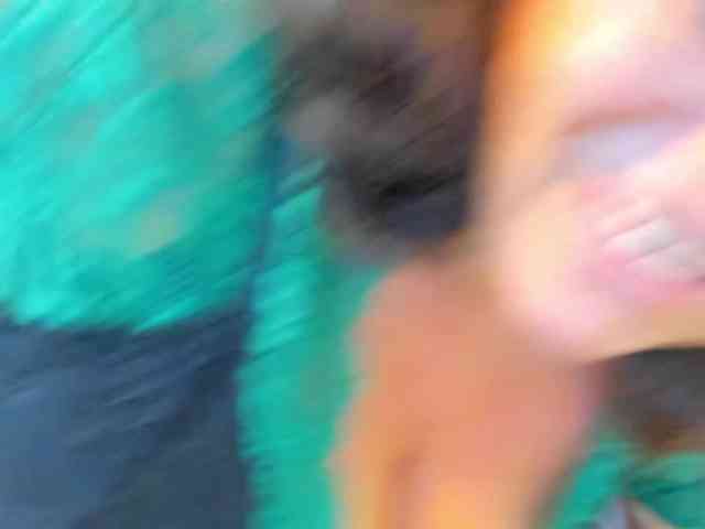 supervagtastic Live Webcam on BongaCams