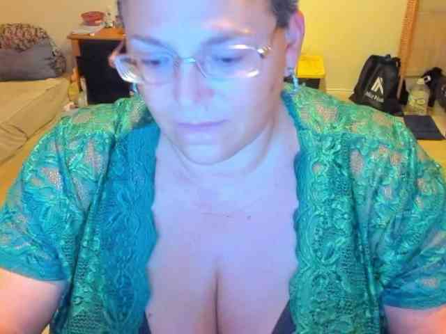 supervagtastic webcam