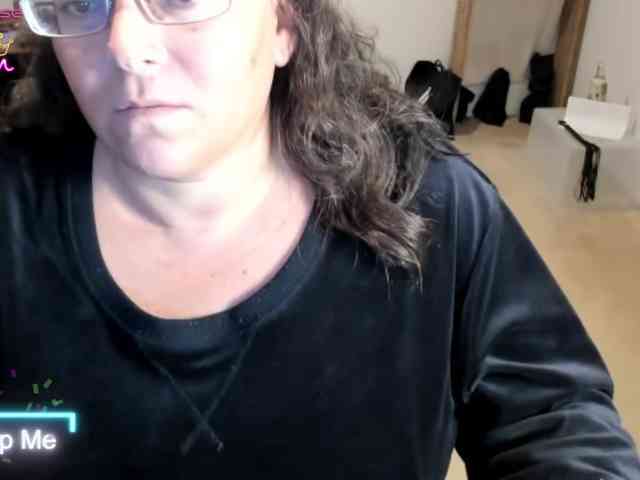 supervagtastic webcam