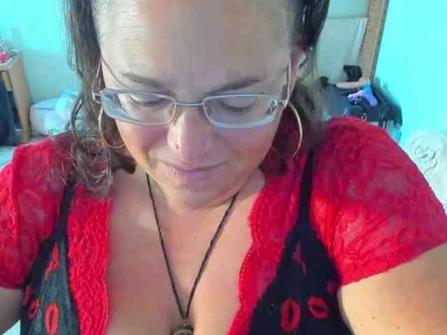 supervagtastic webcam