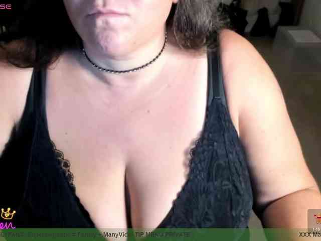 supervagtastic webcam