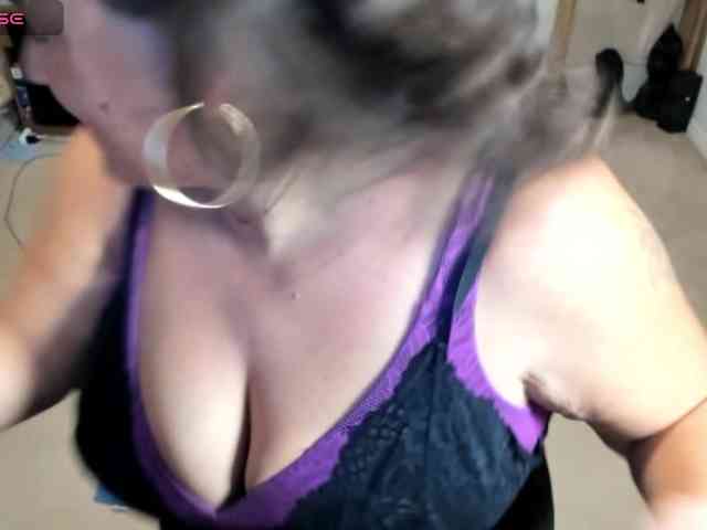 supervagtastic webcam