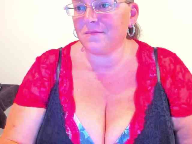 supervagtastic webcam