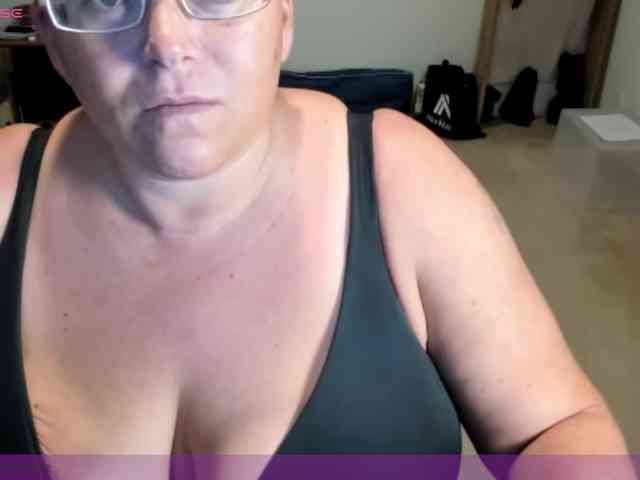 supervagtastic webcam