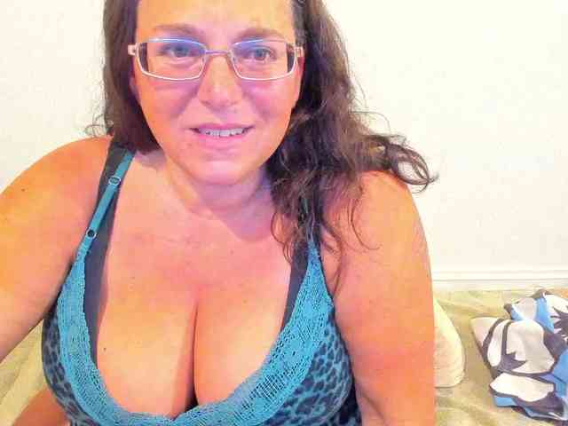 supervagtastic webcam