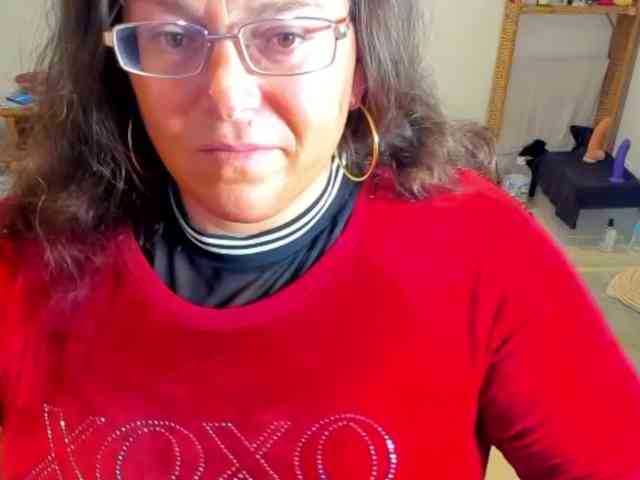 supervagtastic webcam