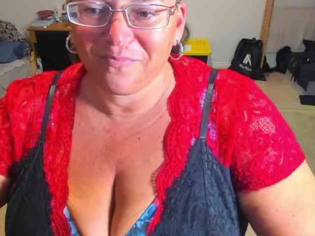 supervagtastic webcam