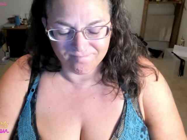 supervagtastic webcam