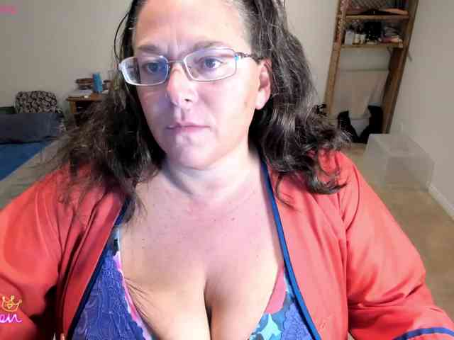 supervagtastic webcam