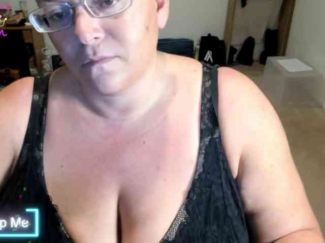 supervagtastic webcam