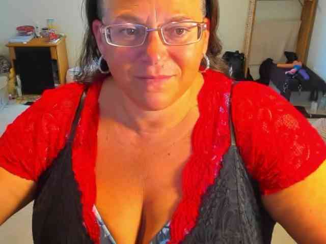 supervagtastic webcam