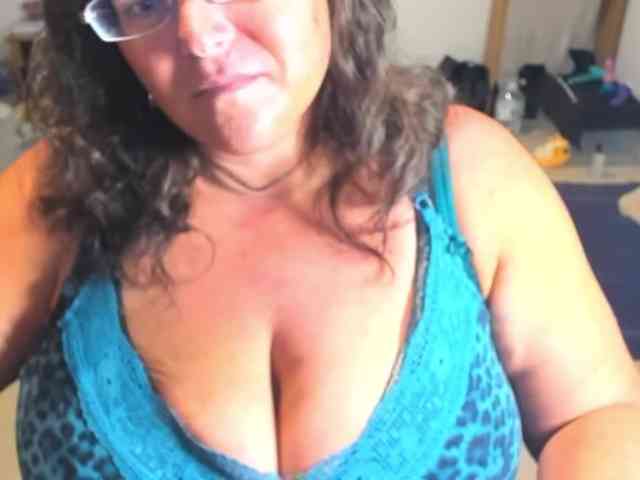 supervagtastic webcam