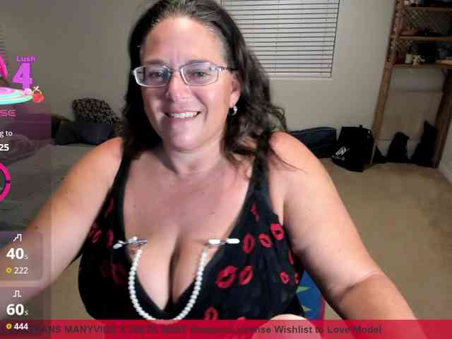 supervagtastic supervagtastic