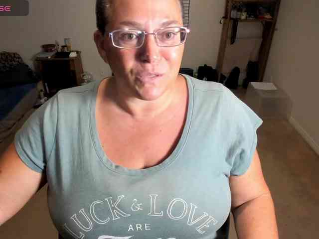 supervagtastic webcam