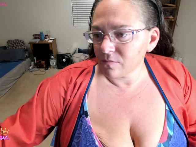 supervagtastic webcam