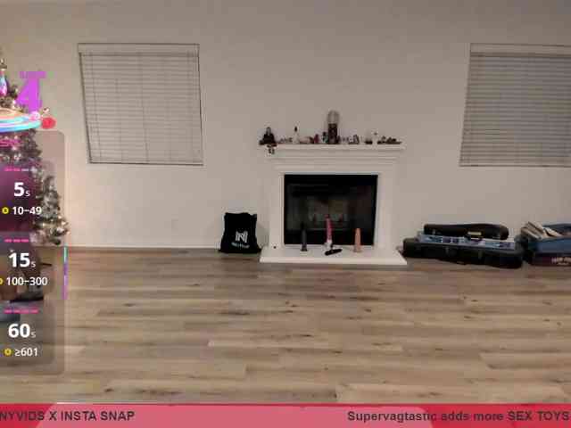 supervagtastic supervagtastic