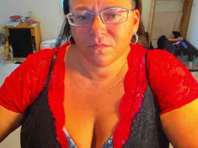 supervagtastic webcam