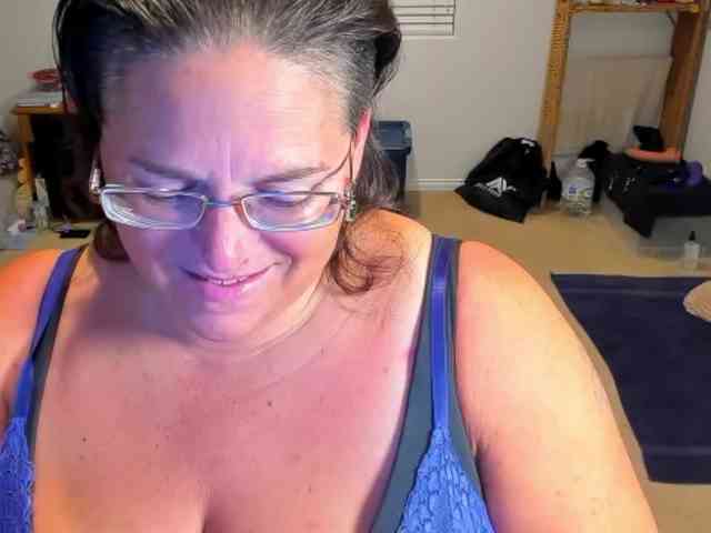 supervagtastic webcam