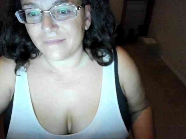 supervagtastic webcam