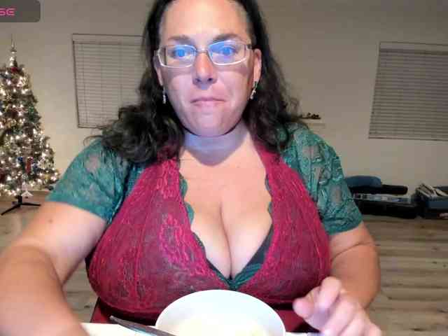 supervagtastic webcam