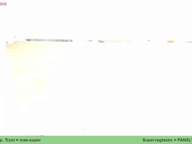 supervagtastic supervagtastic