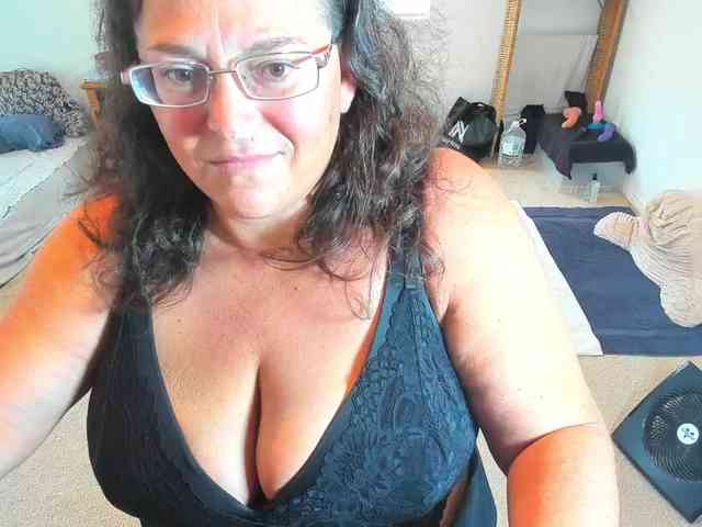 supervagtastic webcam