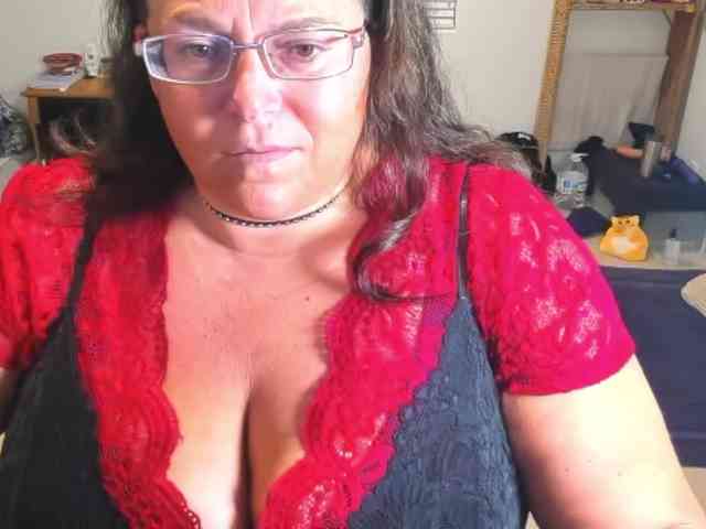 supervagtastic webcam