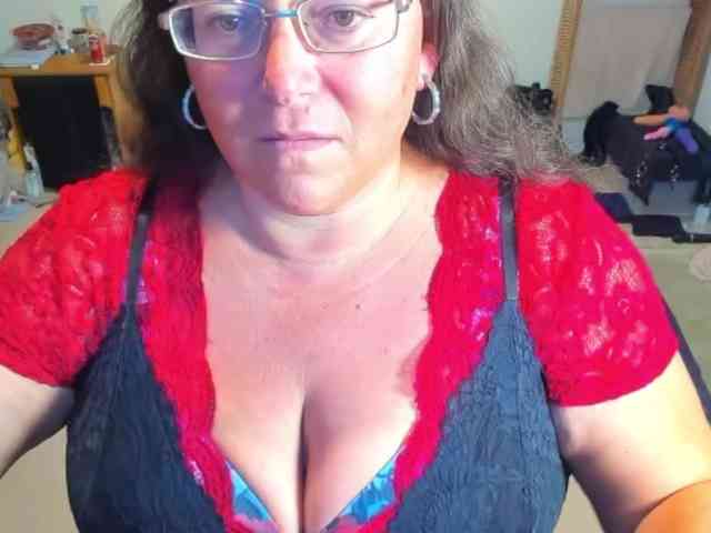 supervagtastic webcam