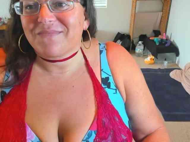 supervagtastic webcam