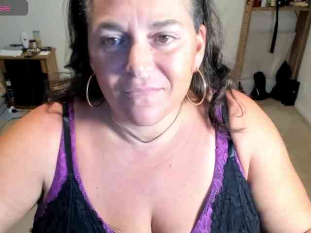 supervagtastic webcam