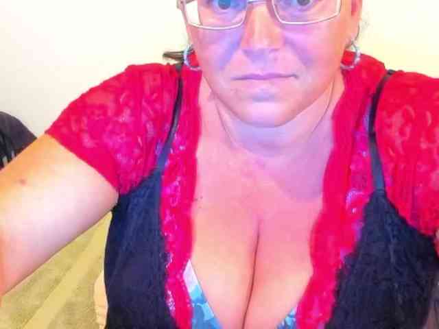 supervagtastic webcam