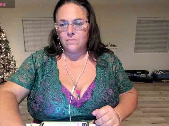 supervagtastic supervagtastic