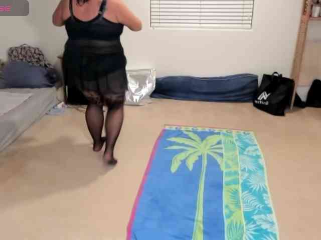 supervagtastic supervagtastic