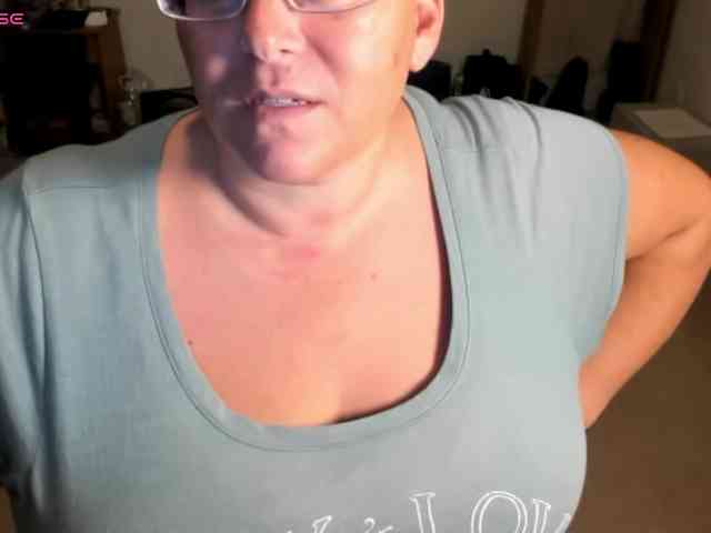 supervagtastic webcam