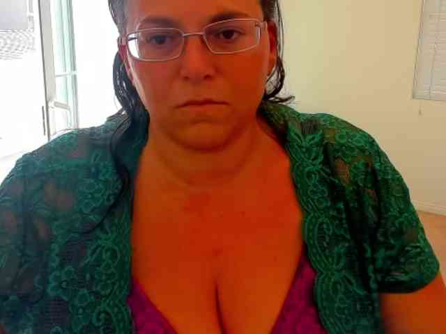 supervagtastic webcam