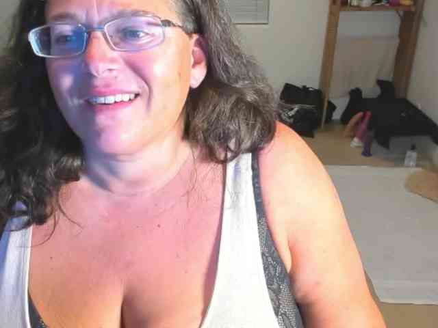 supervagtastic supervagtastic