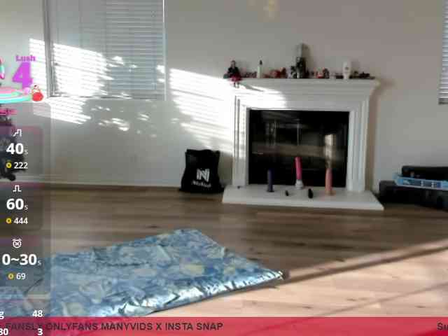 supervagtastic supervagtastic