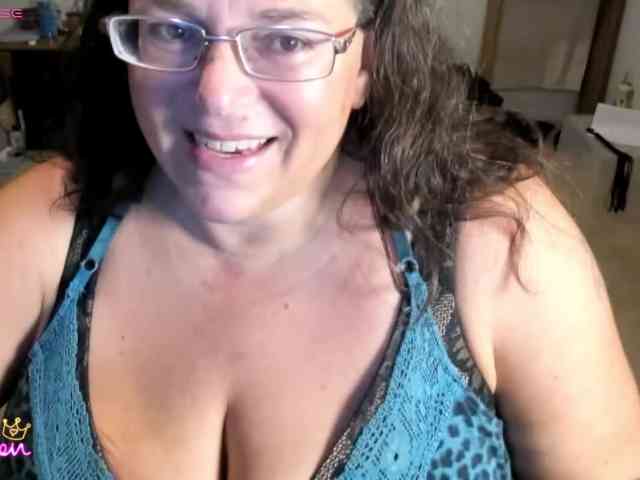 supervagtastic webcam