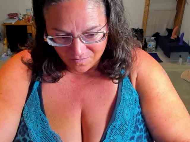 supervagtastic webcam