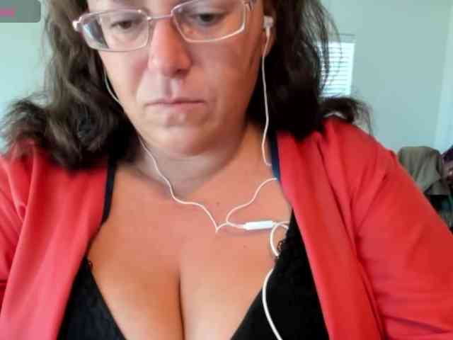 supervagtastic webcam