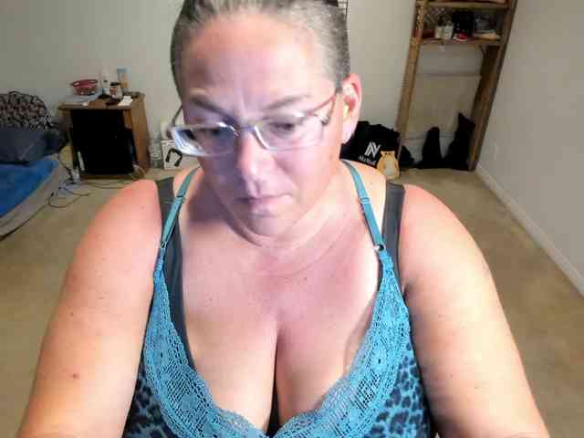 supervagtastic webcam