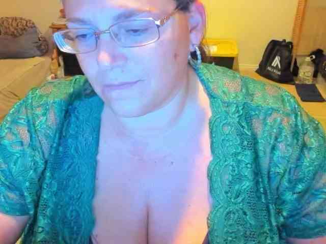 supervagtastic webcam