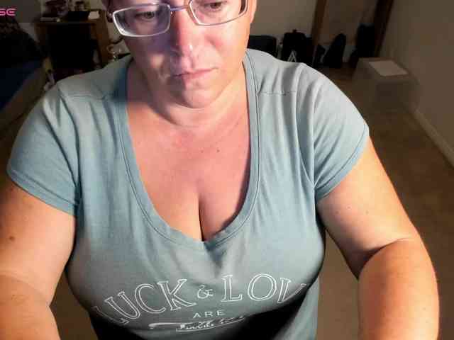 supervagtastic webcam