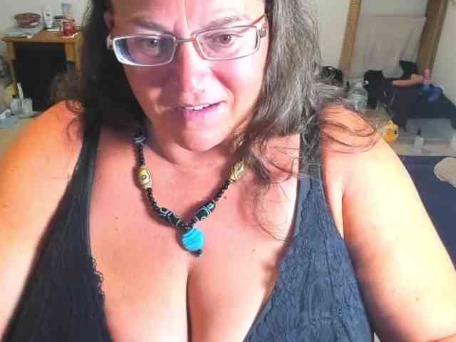 supervagtastic webcam