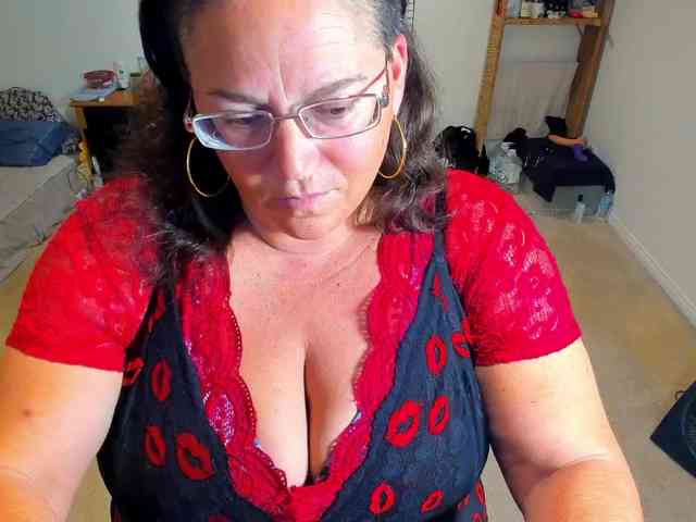 supervagtastic webcam