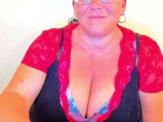 supervagtastic webcam