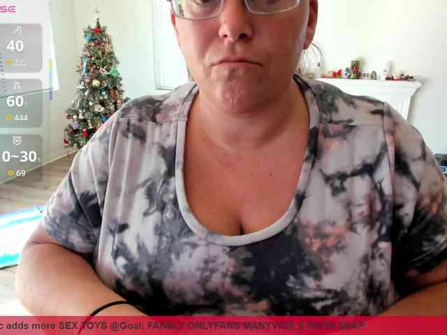 supervagtastic webcam