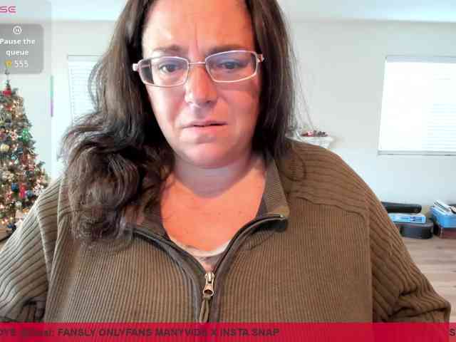 supervagtastic webcam